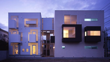 japanese-house-twinbricks.jpg