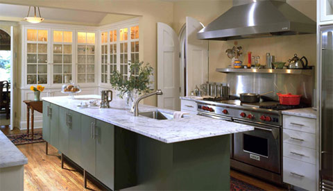 kitchen-remodeling-ideas.jpg
