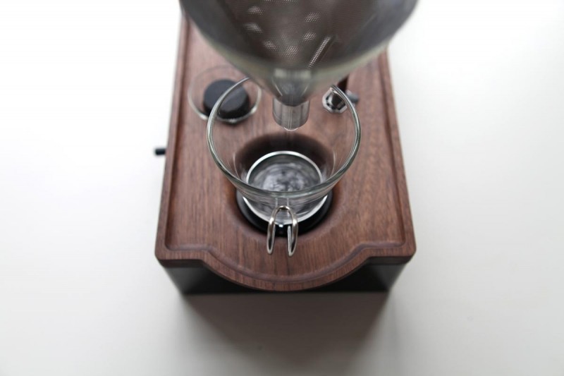 Coffee Maker Clock Jrd4 800x533 