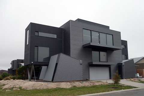 container-homes-fs.jpg