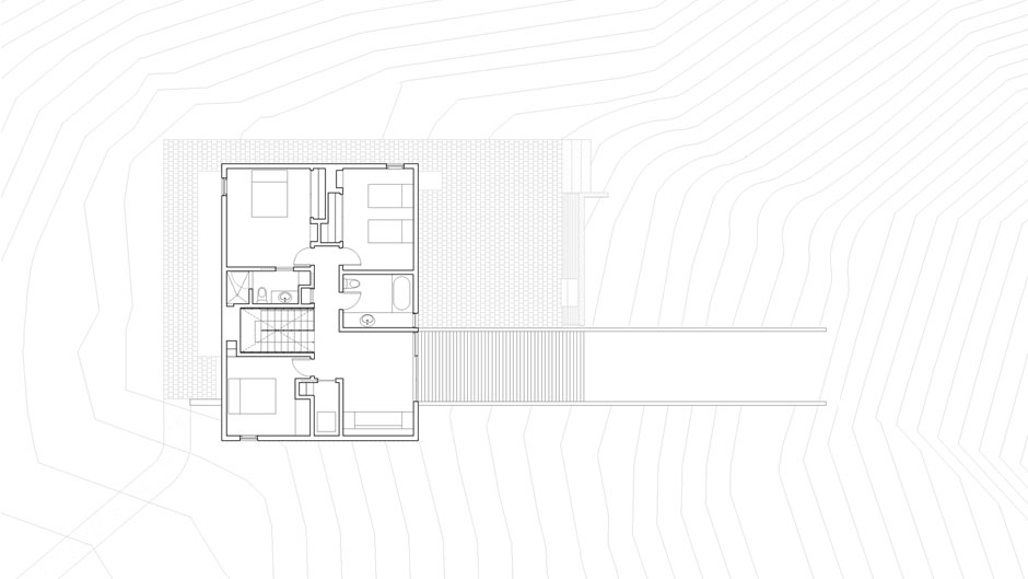 country-house-plan-fhwc2