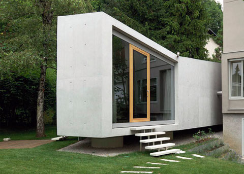 home-extension-house-h3