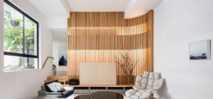japanese interior design living ba 300x140 - Darlinghurst Apartment