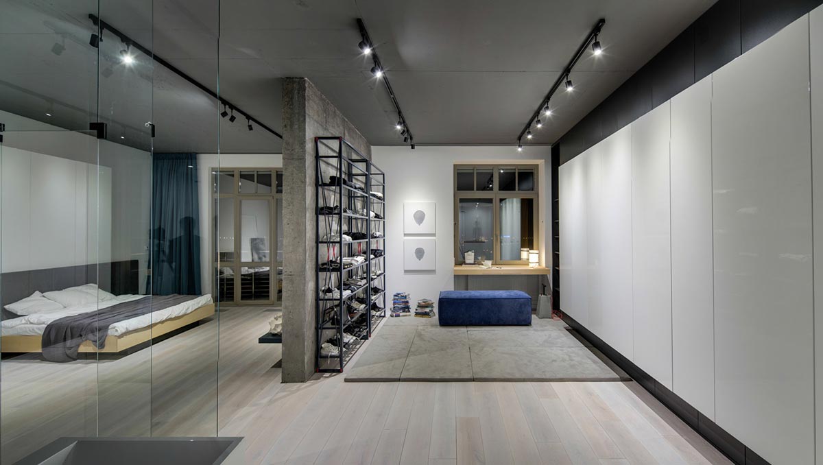 loft-apartment-design-325