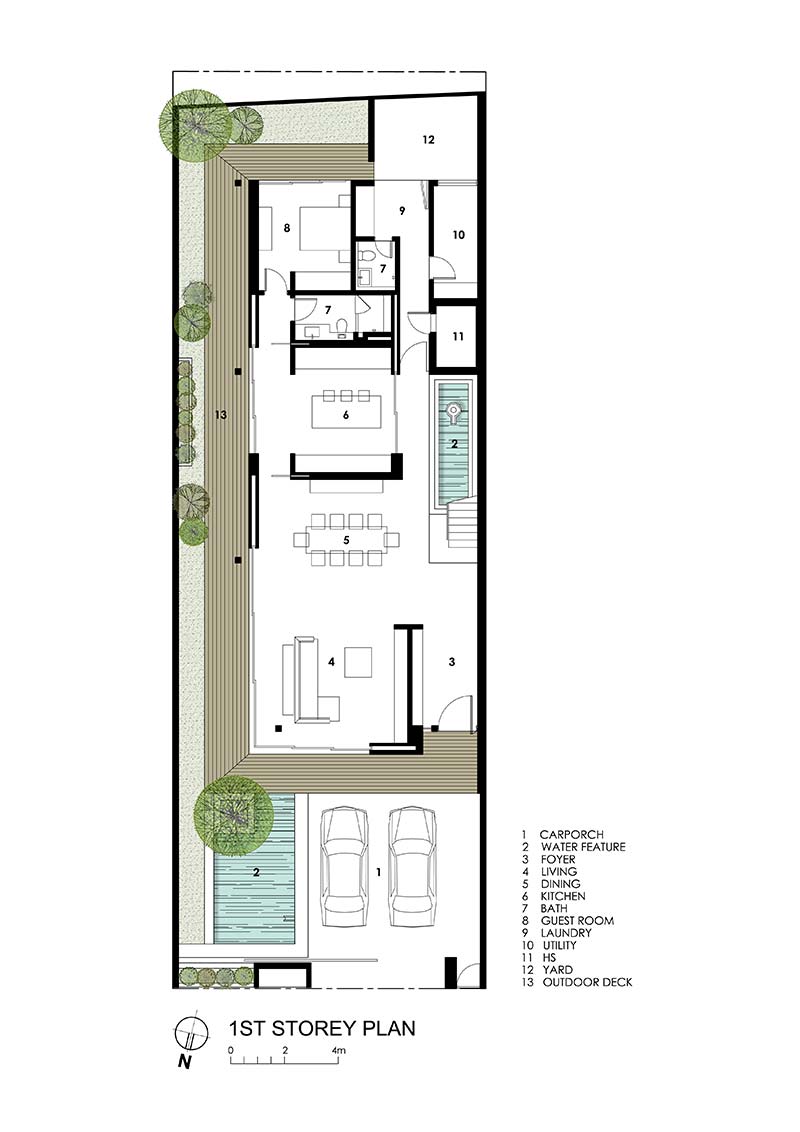 modern-house-plan-far