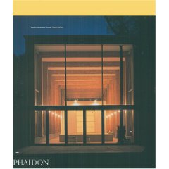 Bestselling Books: Japanese House Design - Japanese Architecture