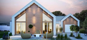 modular family home subline 300x140 - Subline House