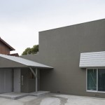 Small House: size doesn’t matter - Japanese Architecture, Small Houses