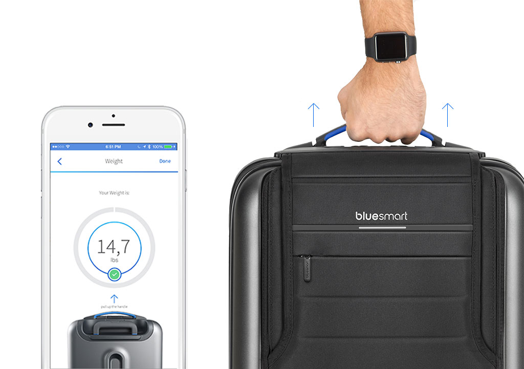 smart-carry-on-luggage-4