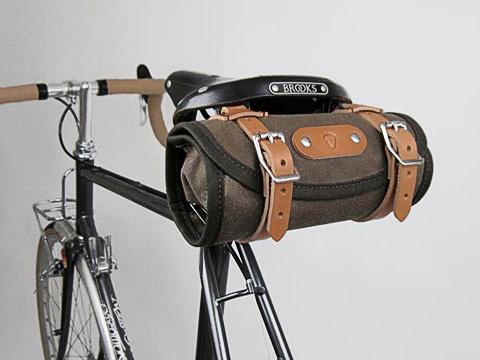 bicycle tool bags